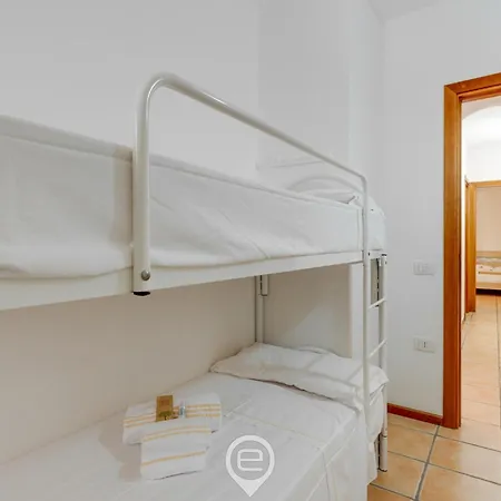 Mirto 3 Appartamento *