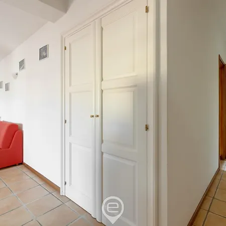 Apartment Mirto 3 *