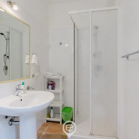 Mirto 3 Apartment