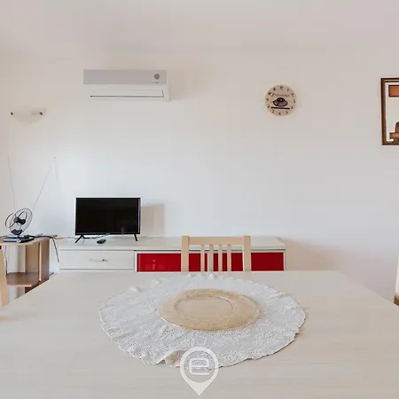 Appartamento Mirto 3