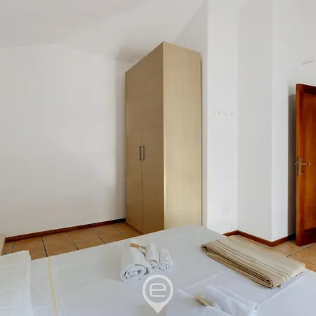 Mirto 3 Appartamento Santa Maria Navarrese