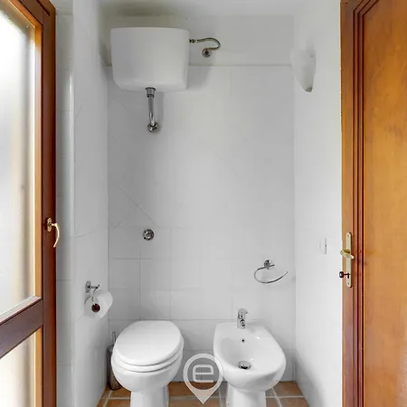 Mirto 3 Apartment *