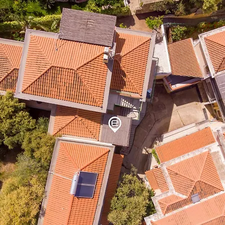 Mirto 3 * Santa Maria Navarrese